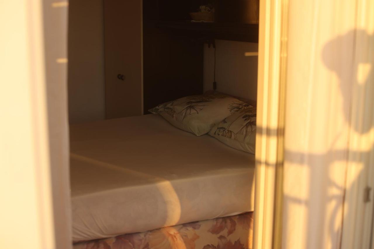 Apartman Blaga Povlja  Kültér fotó